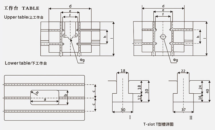 WDA開式單點(diǎn)精密沖床工作臺(tái).jpg